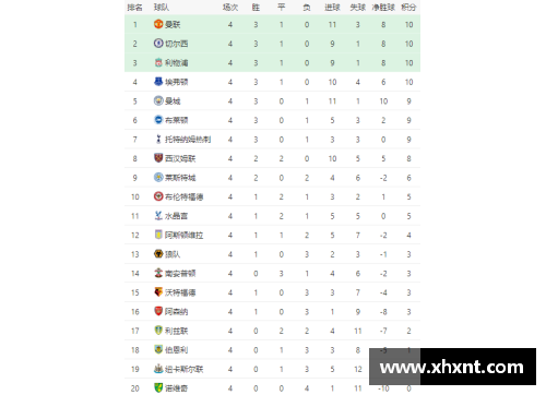 15vip太阳集团FC东京逆转战胜，收获积分榜好成绩 - 副本