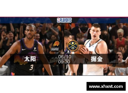 15vip太阳集团今日NBA精彩对决全回顾，独家视频一览无遗！ - 副本