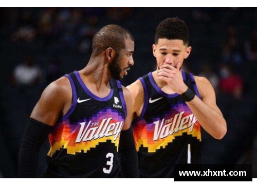 15vip太阳集团NBA新赛季前瞻：球队动态、明星表现与冠军竞争探讨 - 副本